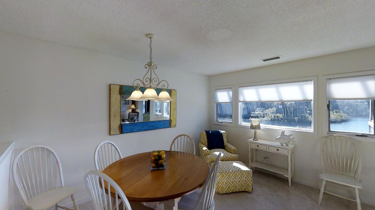 4578 Parkside Villa - thumb 16