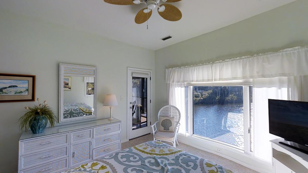 4578 Parkside Villa - thumb 18