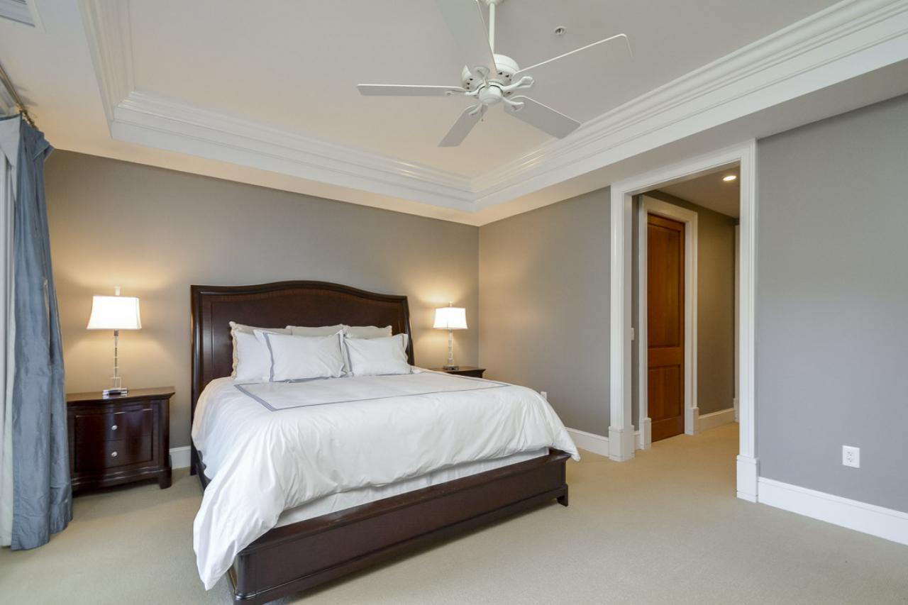 6013 Maritime Villa - thumb 13