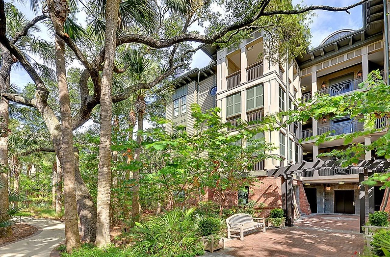 6013 Maritime Villa - thumb 21