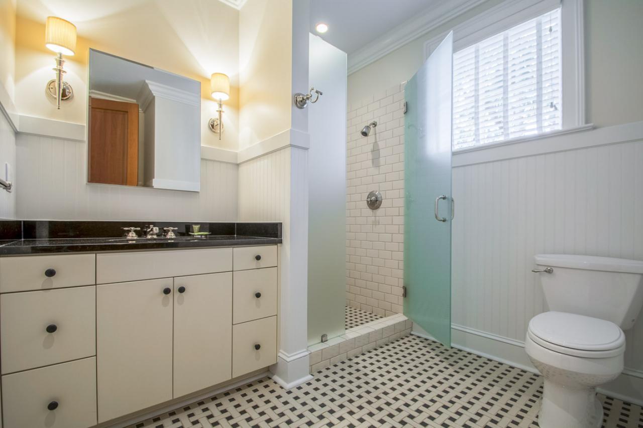 6013 Maritime Villa - thumb 23