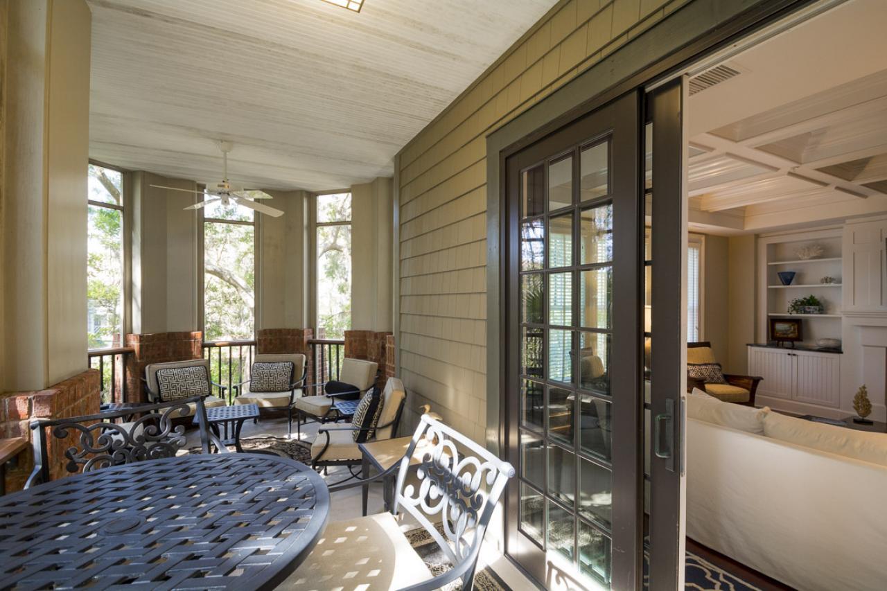 6013 Maritime Villa - thumb 3