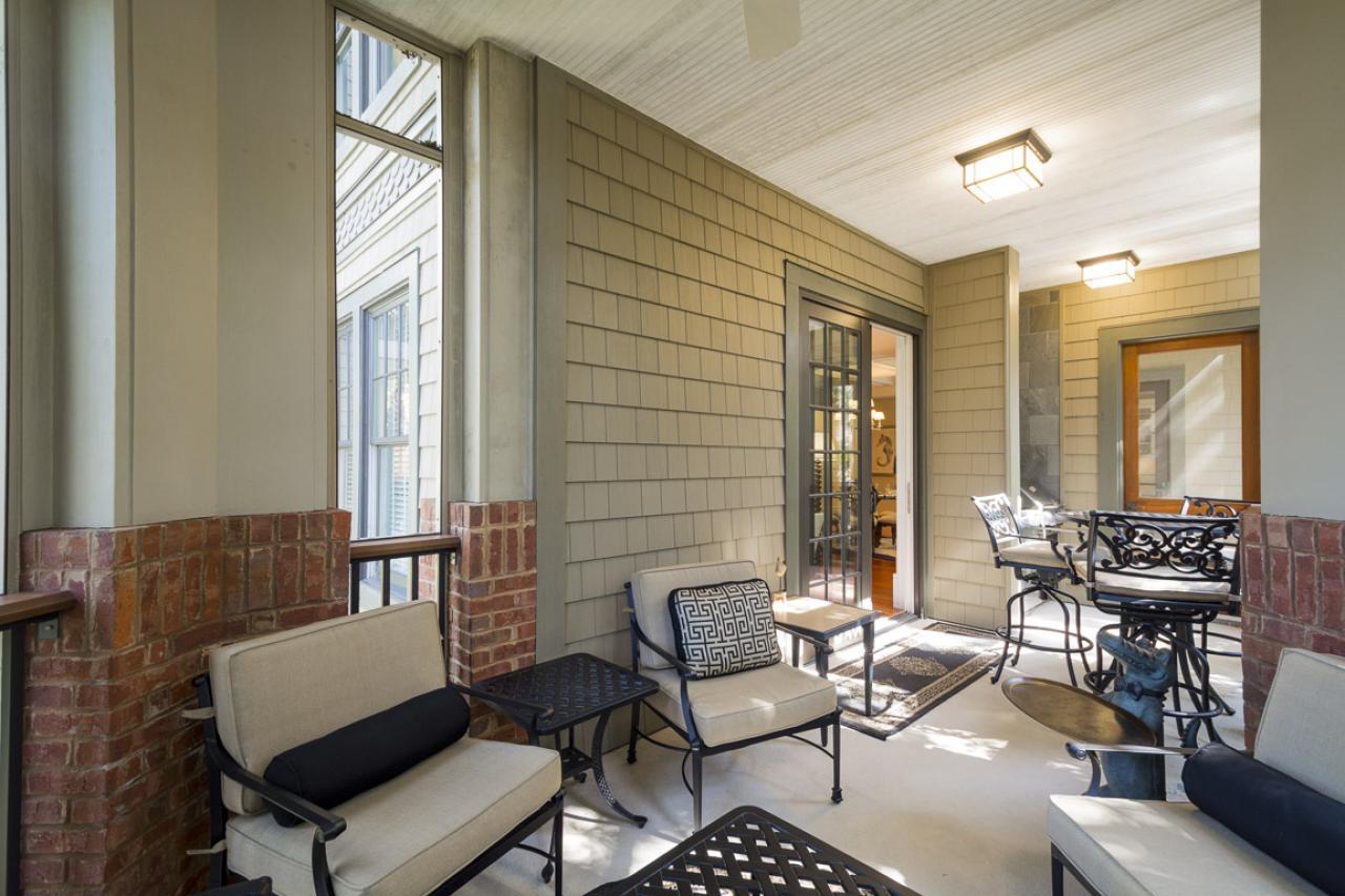 6013 Maritime Villa - thumb 17