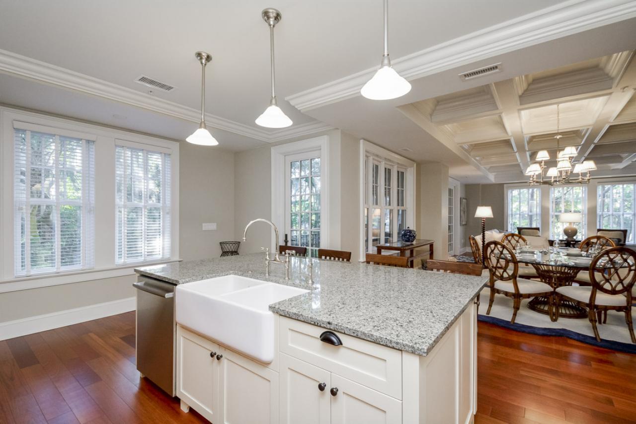 6013 Maritime Villa - thumb 16