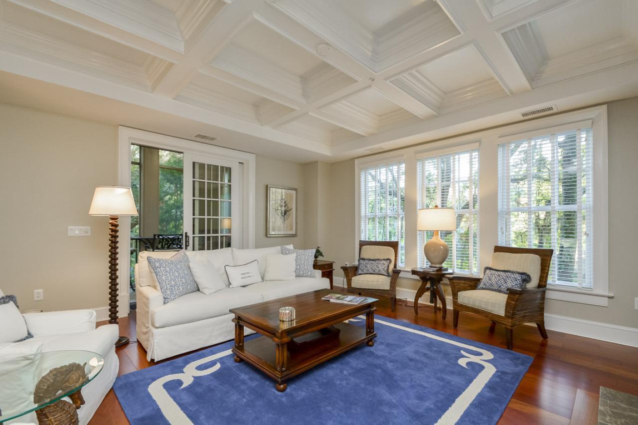 6013 Maritime Villa - thumb 0