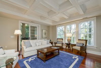 6013 Maritime Villa Orlando Tourists