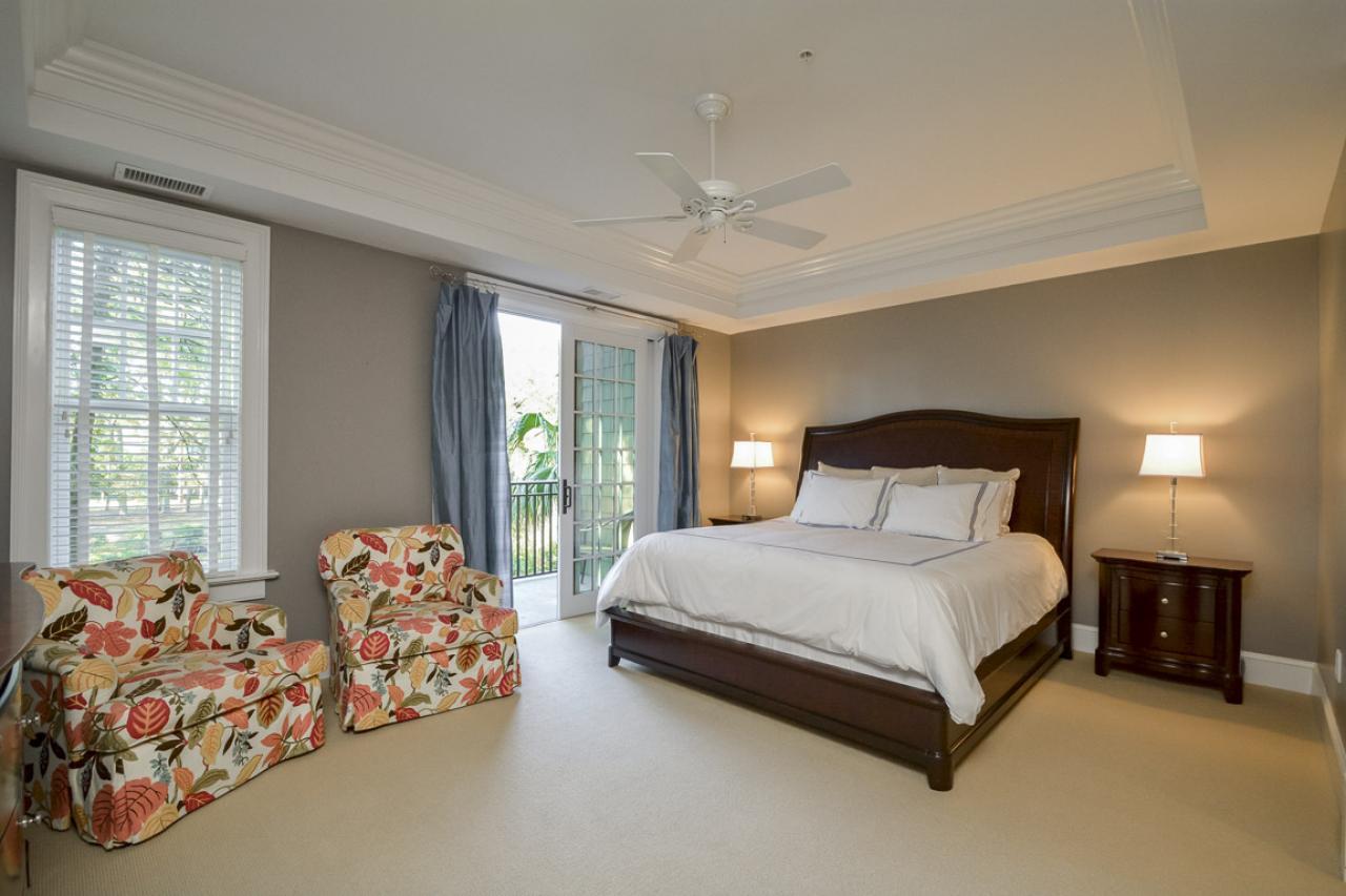 6013 Maritime Villa - thumb 2
