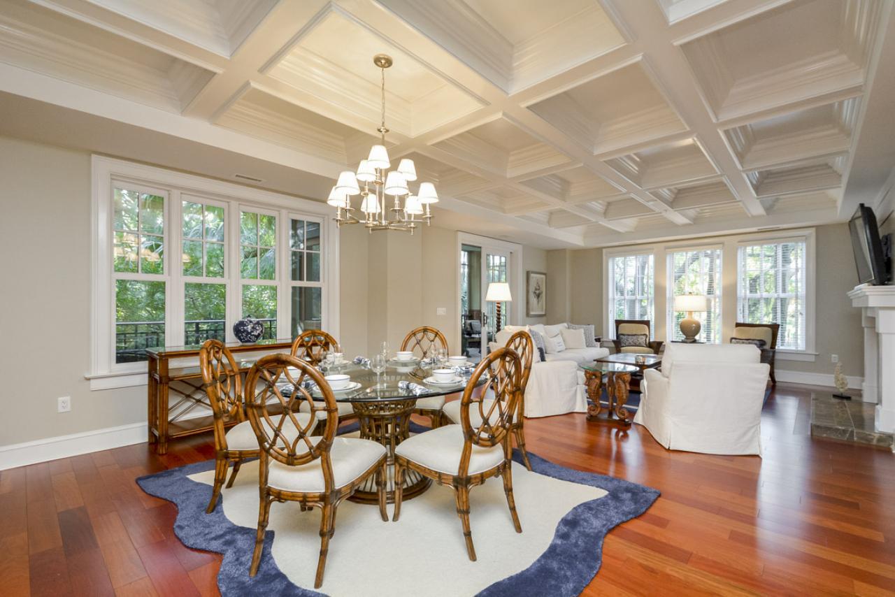 6013 Maritime Villa - thumb 18