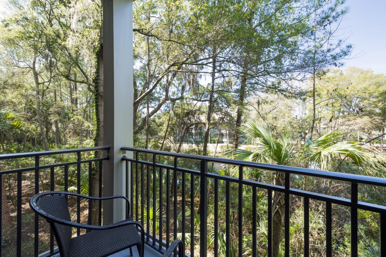6013 Maritime Villa - thumb 5