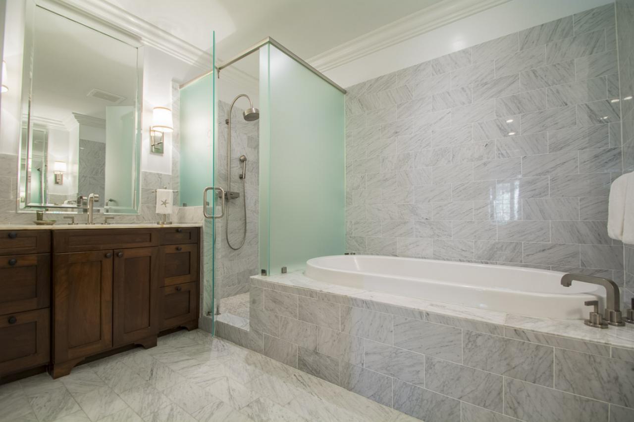 6013 Maritime Villa - thumb 1