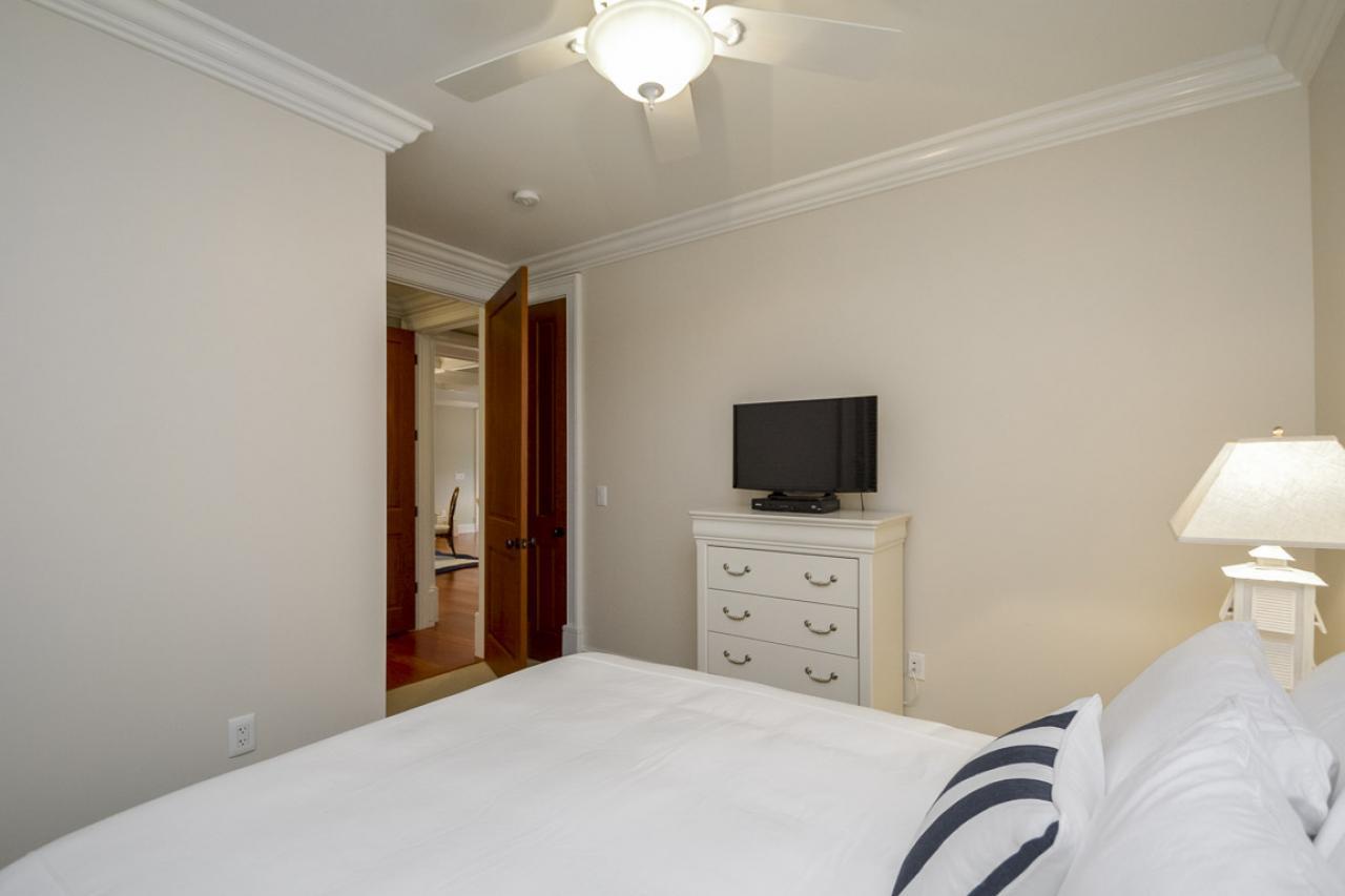 6013 Maritime Villa - thumb 15