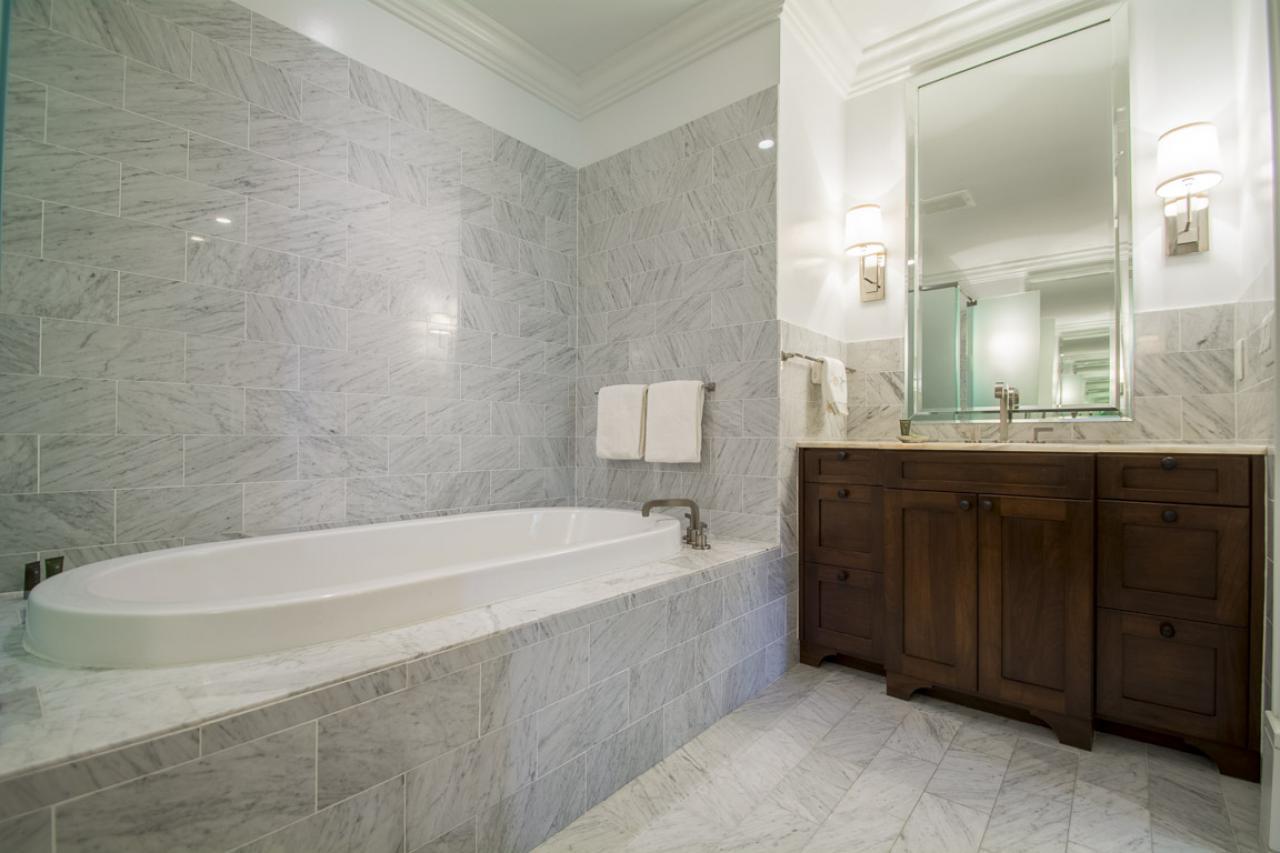 6013 Maritime Villa - thumb 14
