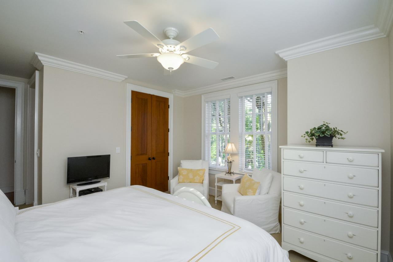 6013 Maritime Villa - thumb 9