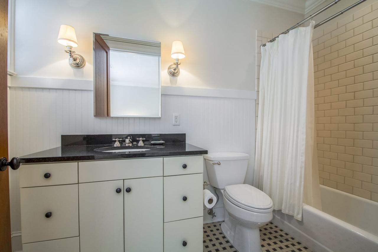 6013 Maritime Villa - thumb 8
