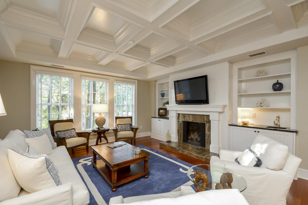 6013 Maritime Villa - thumb 20