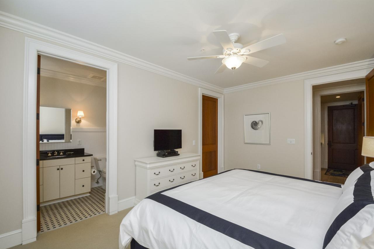 6013 Maritime Villa - thumb 22