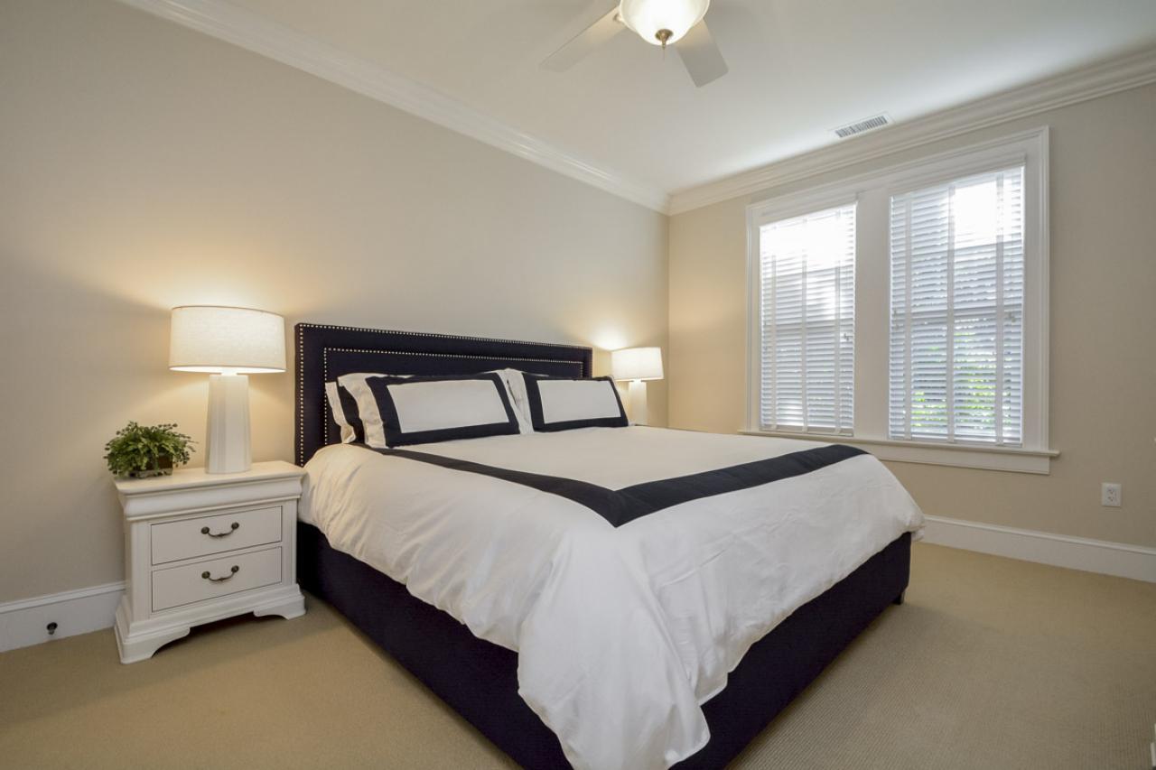 6013 Maritime Villa - thumb 12