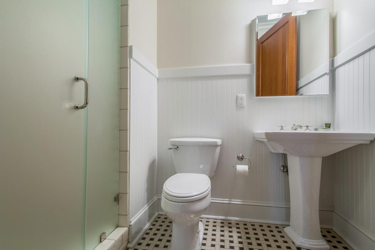 6013 Maritime Villa - thumb 6
