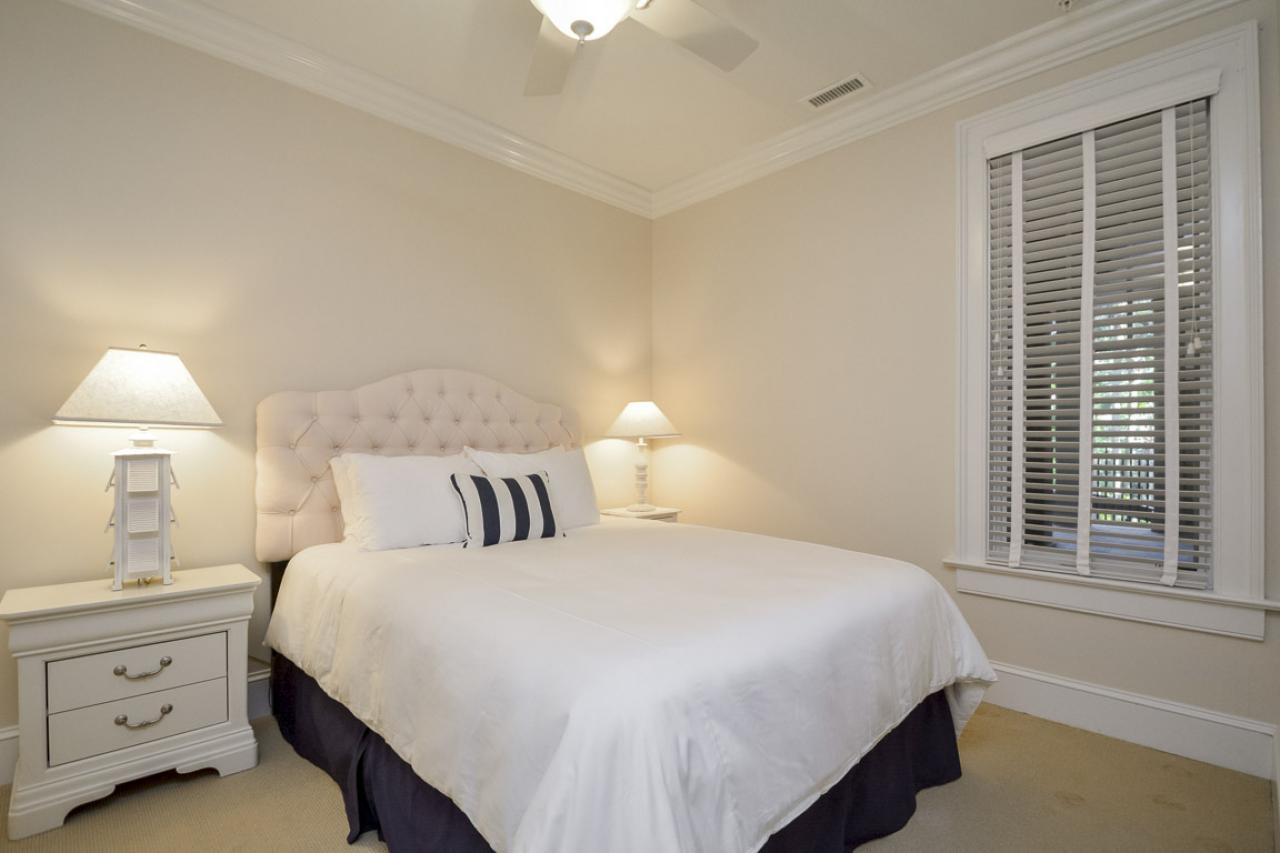 6013 Maritime Villa - thumb 10