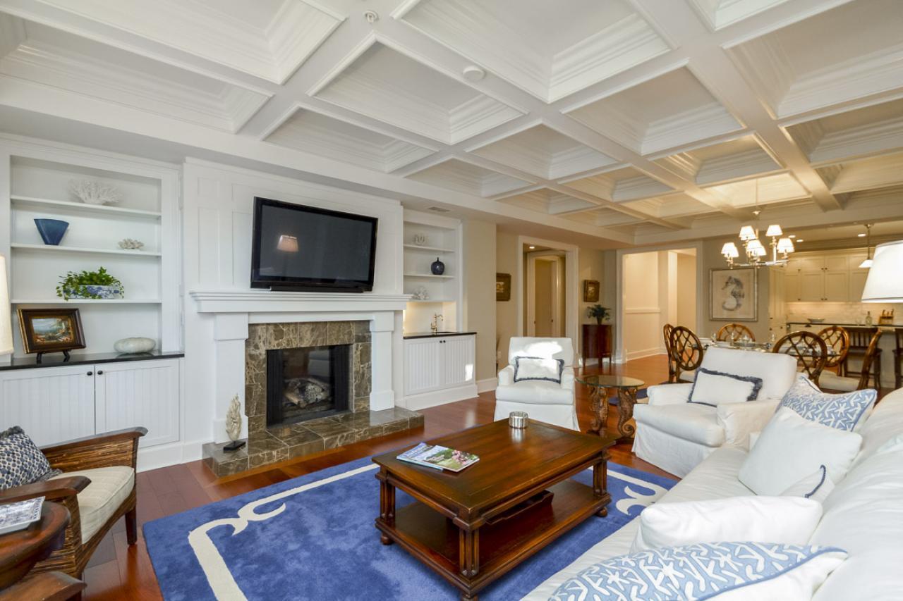 6013 Maritime Villa - thumb 4