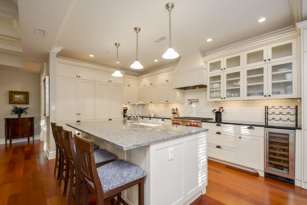 6013 Maritime Villa - thumb 7