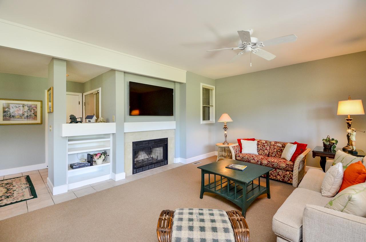 4983 Turtle Point Villa - thumb 23
