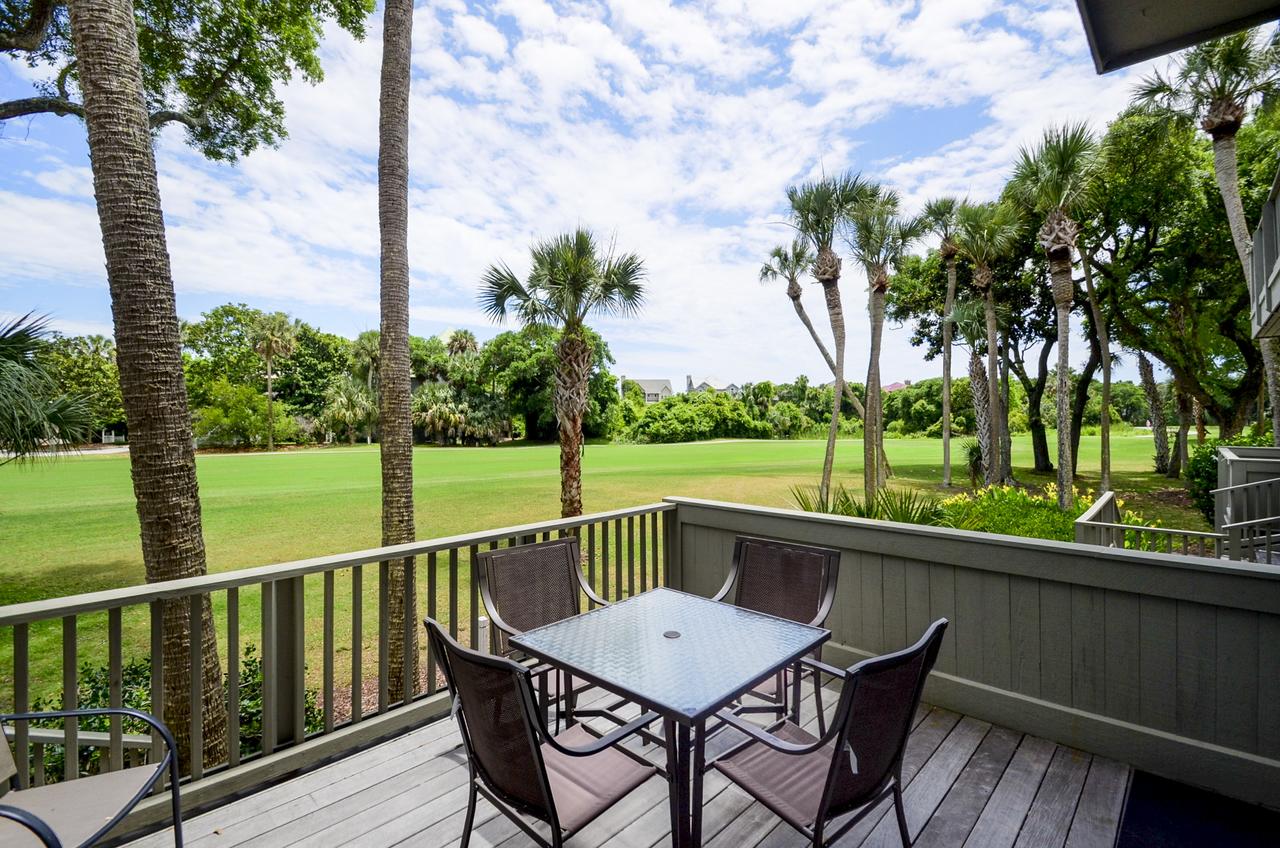 4983 Turtle Point Villa - thumb 0