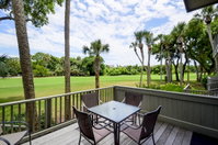 4983 Turtle Point Villa Orlando Tourists