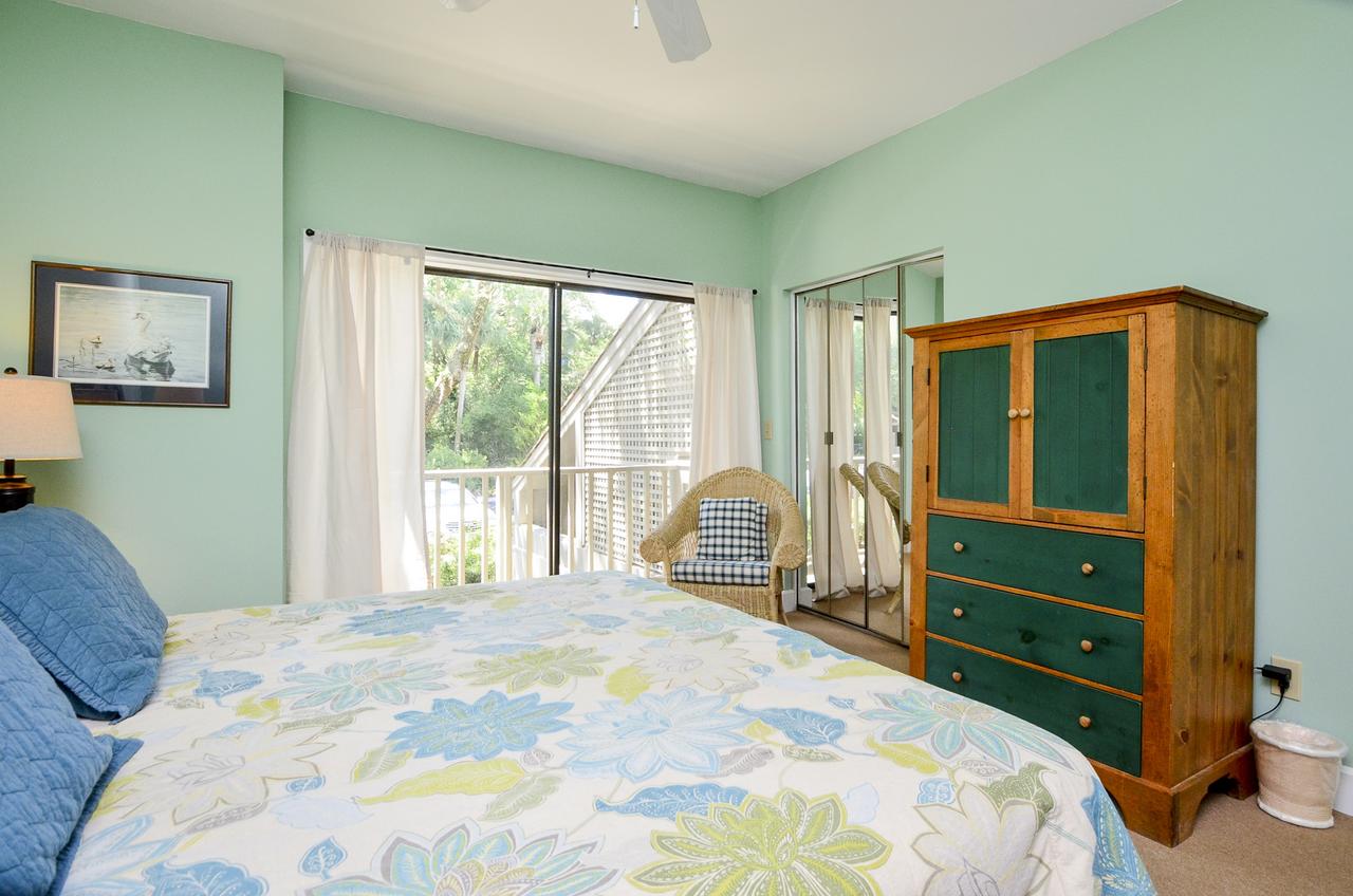 4983 Turtle Point Villa - thumb 18