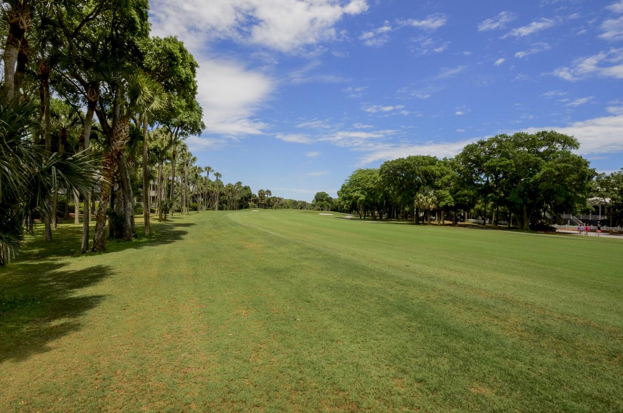 4983 Turtle Point Villa - thumb 12