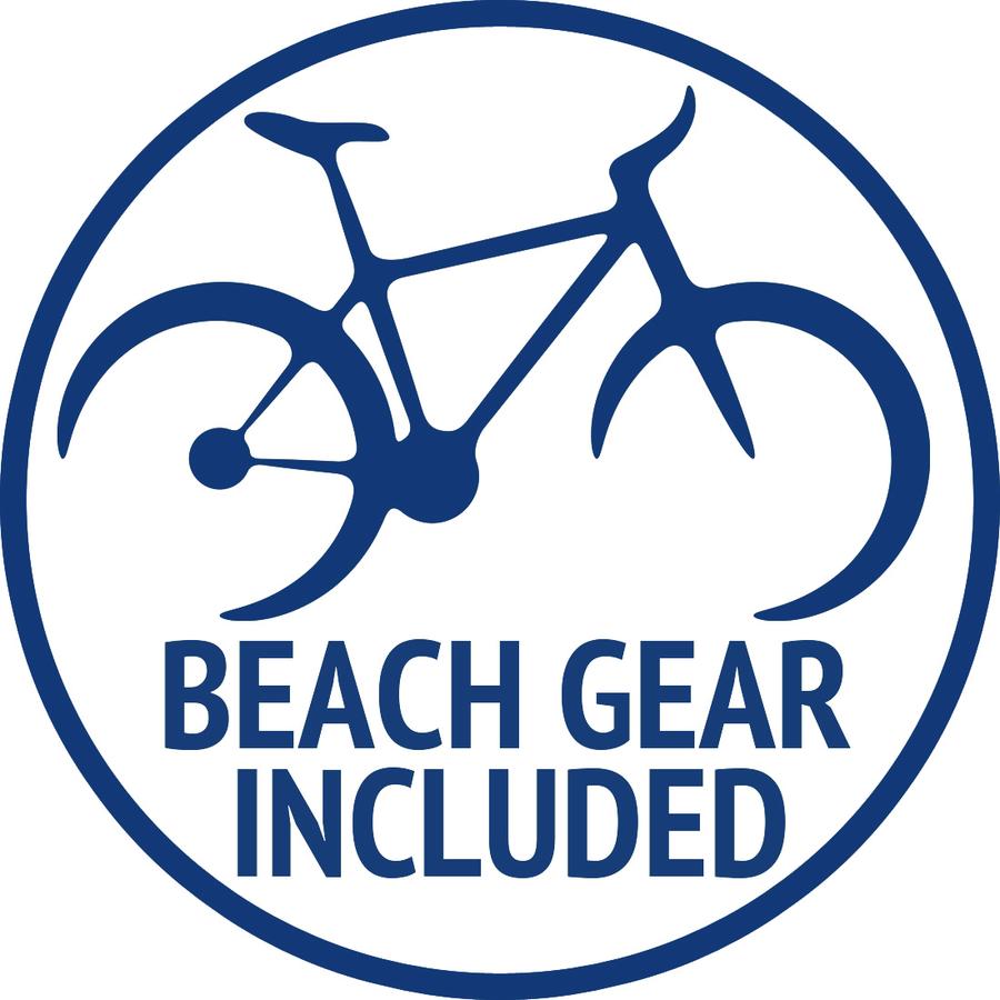 4983 Turtle Point Villa - thumb 20