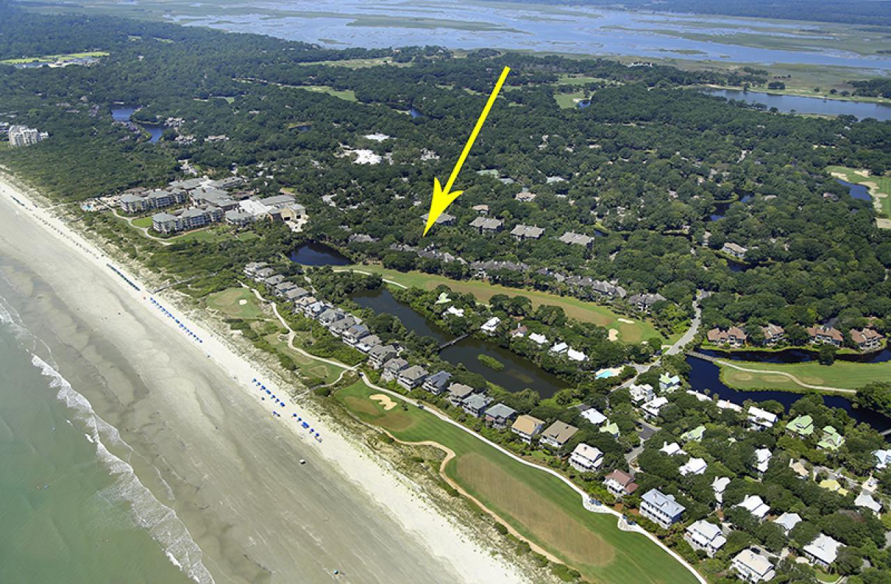 4983 Turtle Point Villa - thumb 9