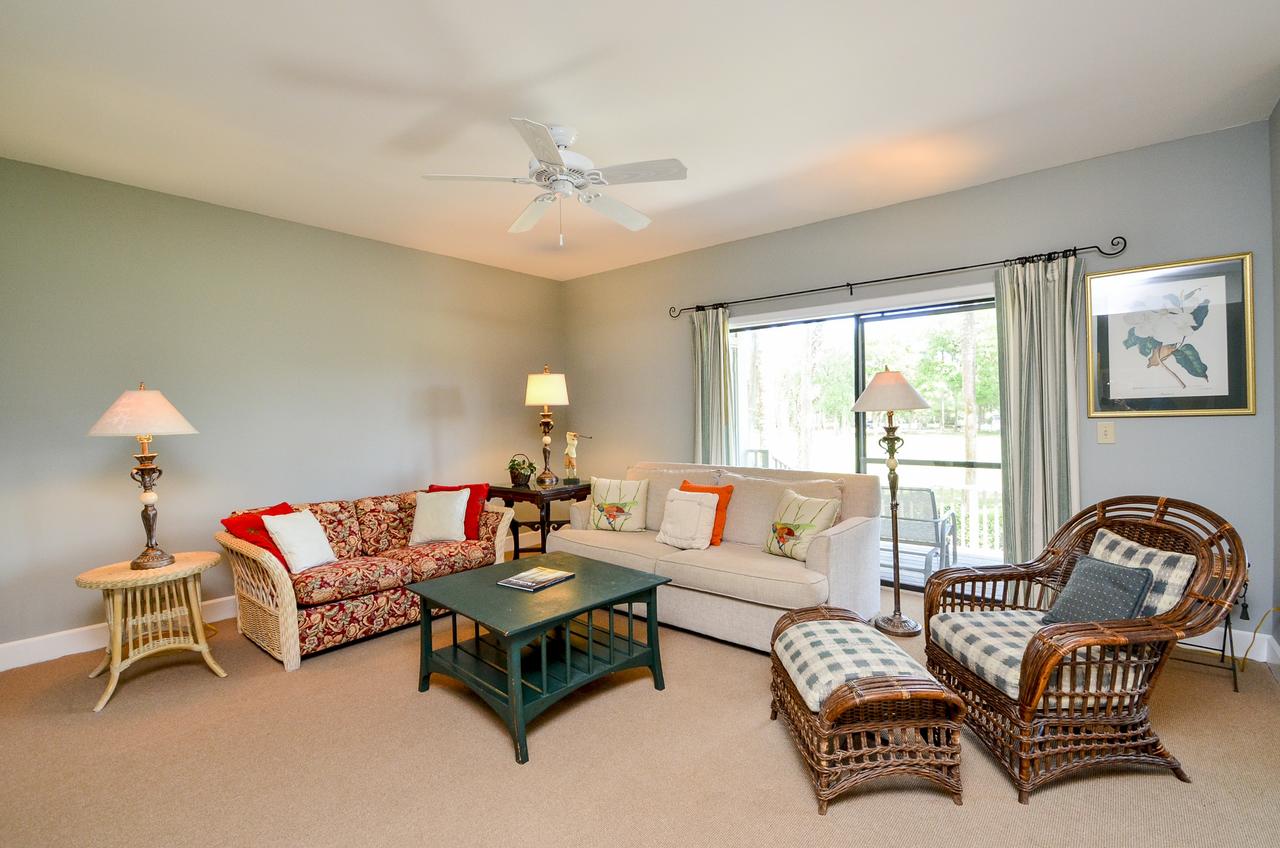 4983 Turtle Point Villa - thumb 11