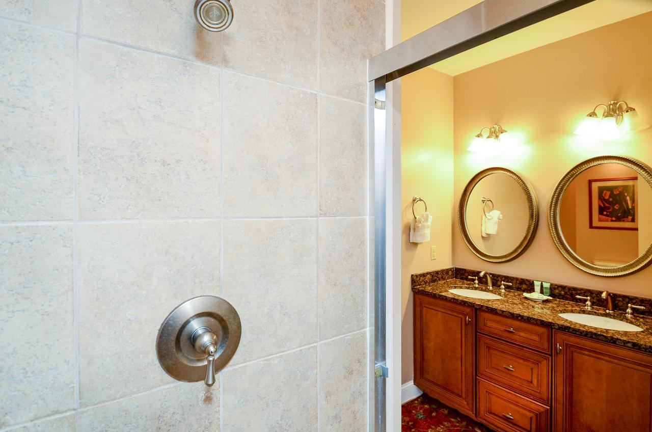 4983 Turtle Point Villa - thumb 2