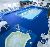 Baymont by Wyndham Keystone Near Mt. Rushmore - Orlando Tourists