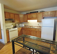 Black Hills Luxury Suites - Orlando Tourists