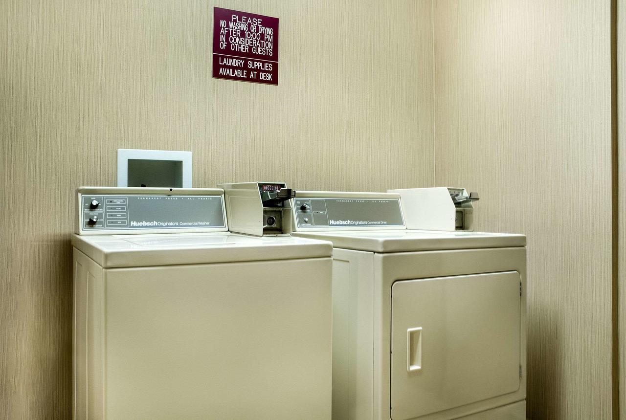 Quality Inn Near Mount Rushmore - thumb 2
