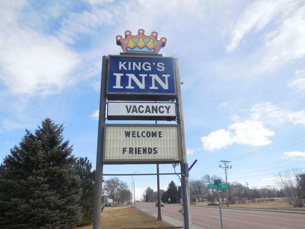 King's Inn Of Platte - thumb 14
