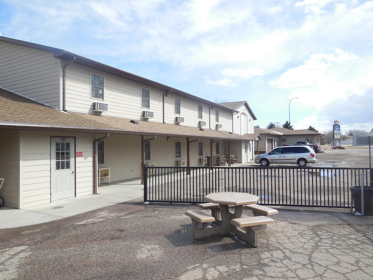 King's Inn Of Platte - thumb 13