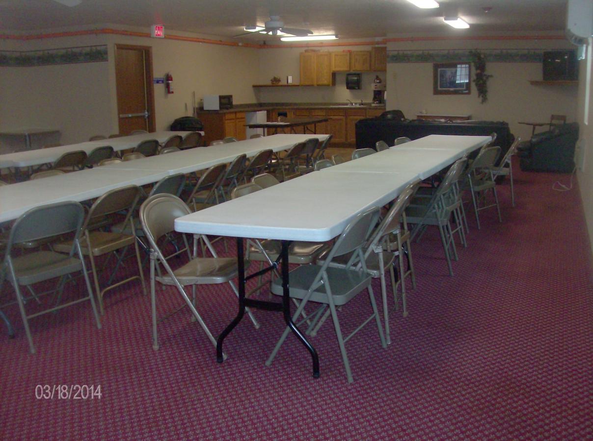 King's Inn Of Platte - thumb 10