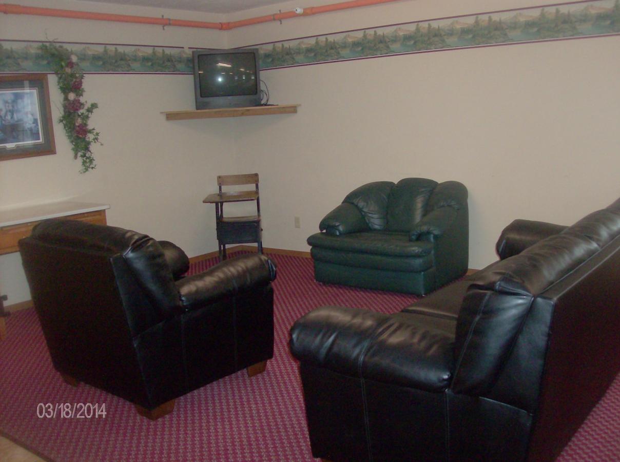 King's Inn Of Platte - thumb 6