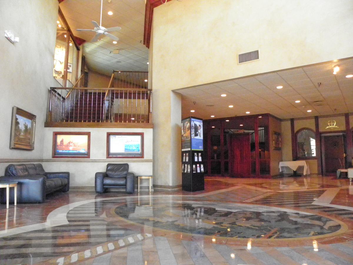 The Rushmore Hotel & Suites; BW Premier Collection - thumb 2