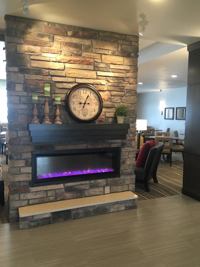 Staybridge Suites Rapid City - Rushmore - thumb 3