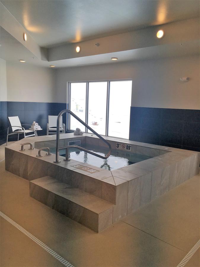 Staybridge Suites Rapid City - Rushmore - thumb 5