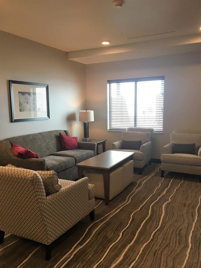 Staybridge Suites Rapid City - Rushmore - thumb 10