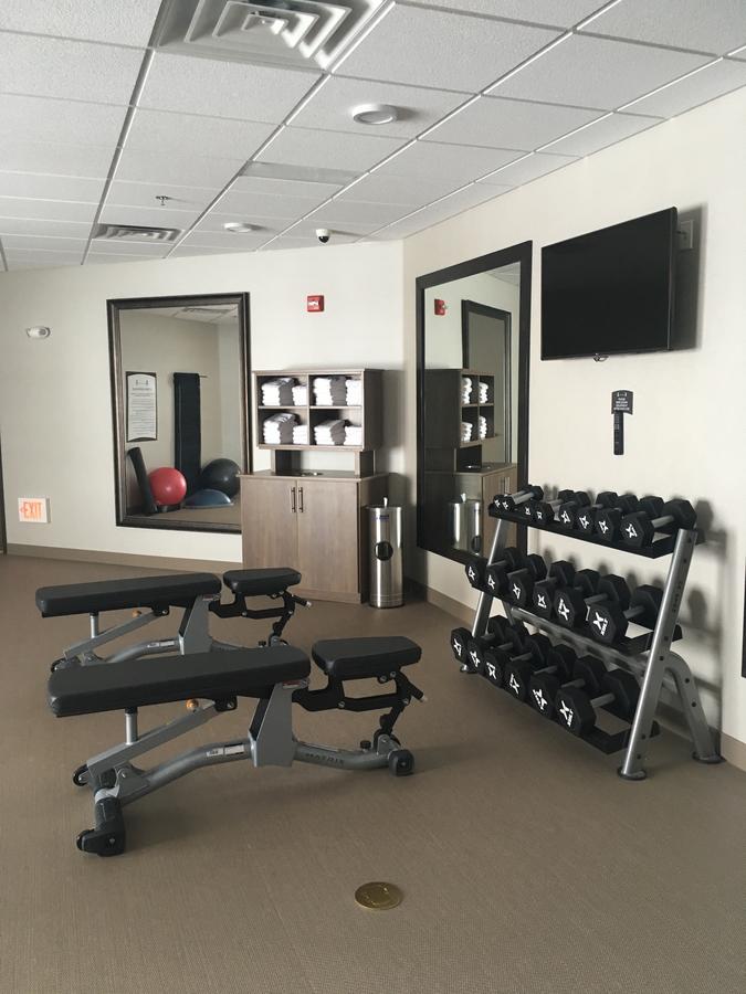 Staybridge Suites Rapid City - Rushmore - thumb 9