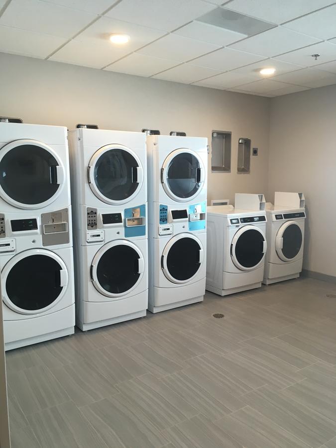 Staybridge Suites Rapid City - Rushmore - thumb 4