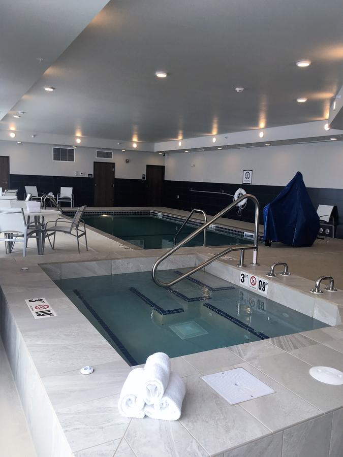 Staybridge Suites Rapid City - Rushmore - thumb 2