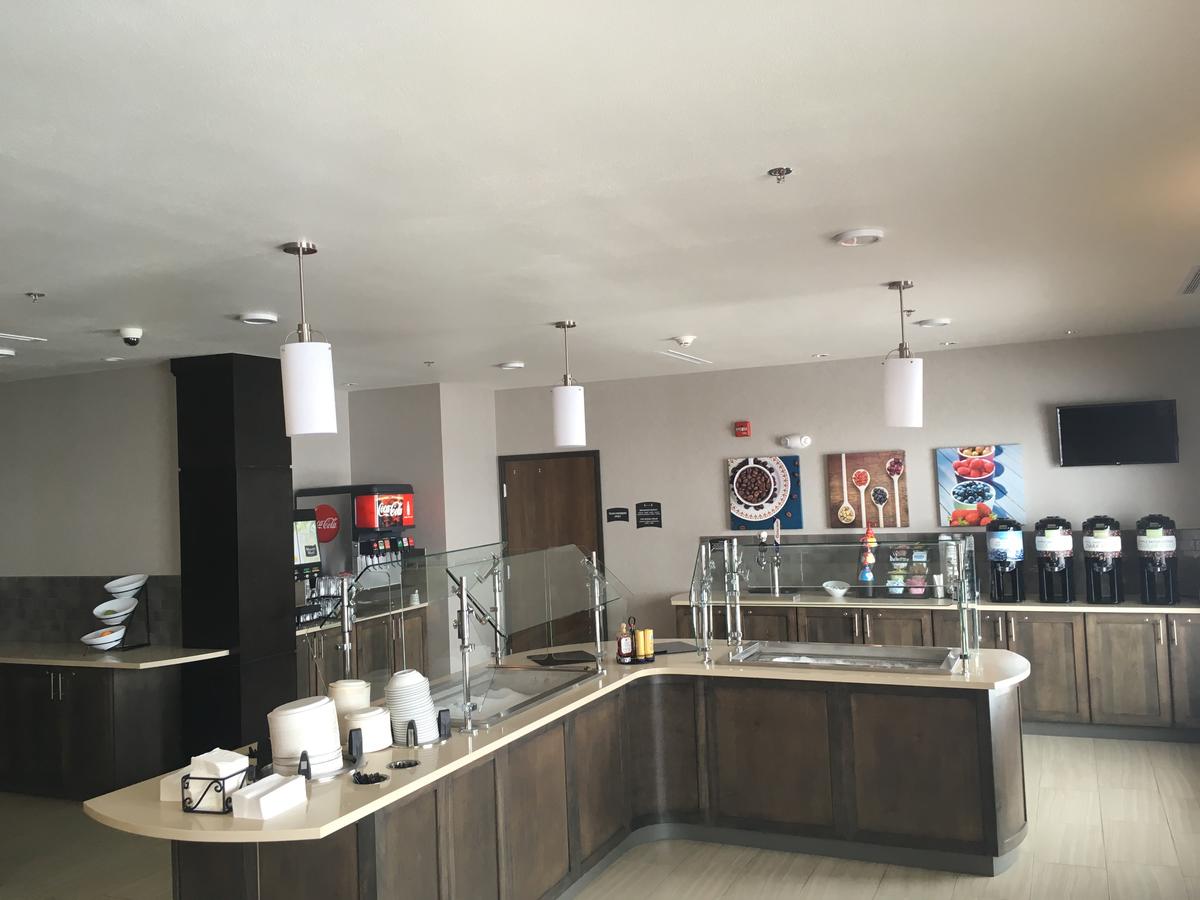 Staybridge Suites Rapid City - Rushmore - thumb 12