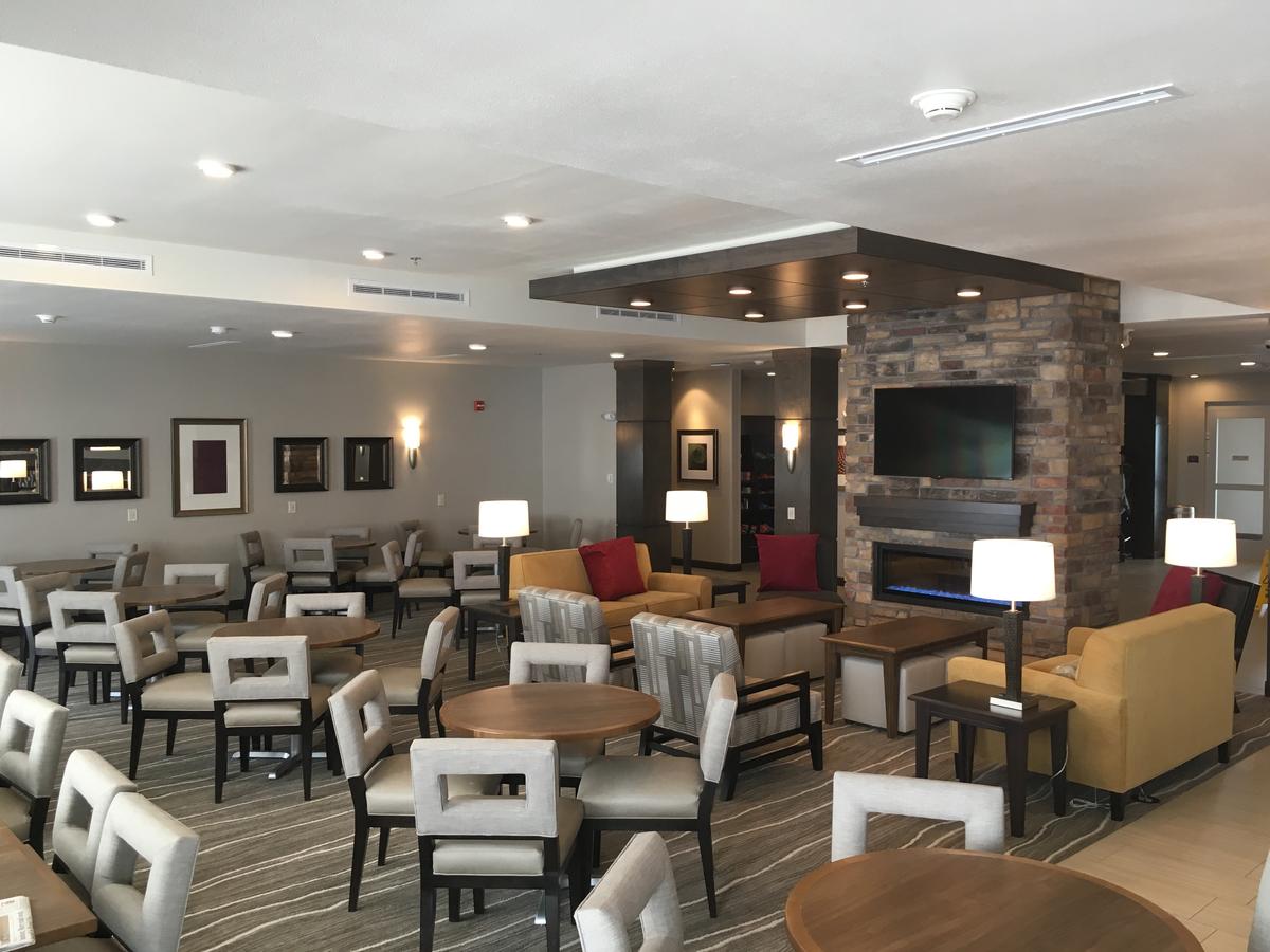 Staybridge Suites Rapid City - Rushmore - thumb 6